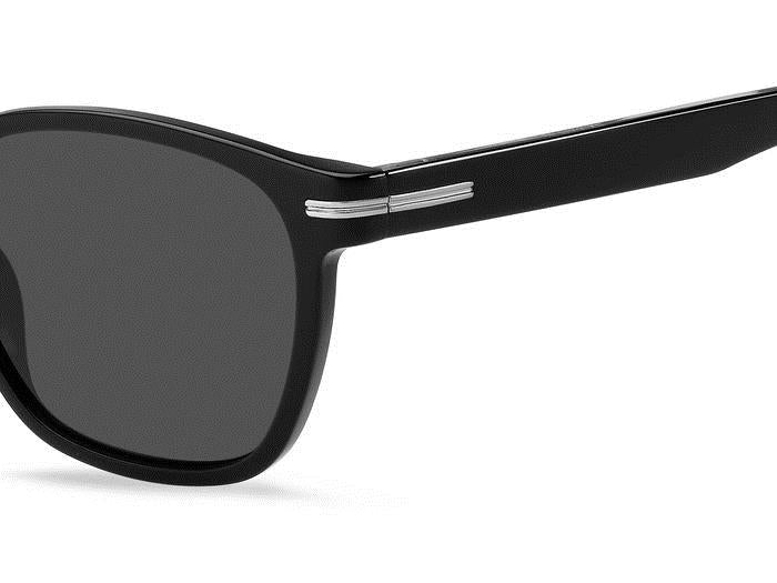BOSS 1505/S 807/IR Occhiali da sole Hugo Boss 4