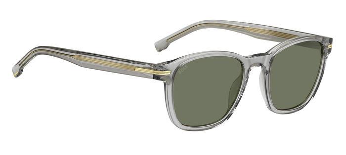 BOSS 1505/S KB7/QT Occhiali da sole Hugo Boss 2