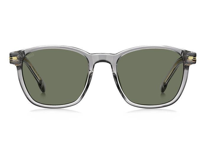 BOSS 1505/S KB7/QT Occhiali da sole Hugo Boss 3