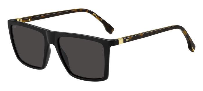 BOSS 1490/S WR7/IR Occhiali da sole Hugo Boss 1