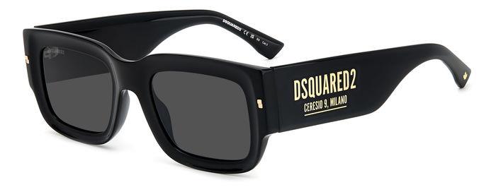 D2 0089/S 2M2/IR Occhiali da sole Dsquared2 1