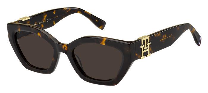 TH 1979/S 086/70 Occhiali da sole Tommy Hilfiger 1