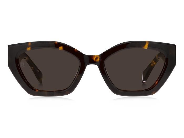 TH 1979/S 086/70 Occhiali da sole Tommy Hilfiger 3