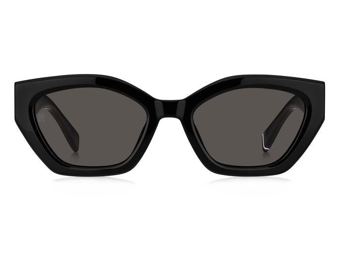 TH 1979/S 807/IR Occhiali da sole Tommy Hilfiger 3