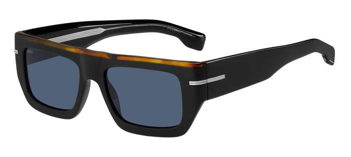 BOSS 1502/S I62/KU Occhiali da sole Hugo Boss 1