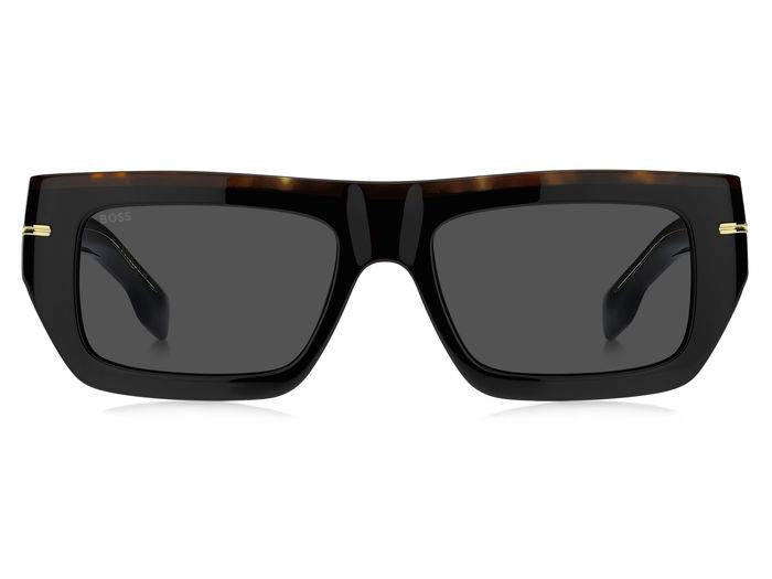 BOSS 1502/S I62/KU Occhiali da sole Hugo Boss 3