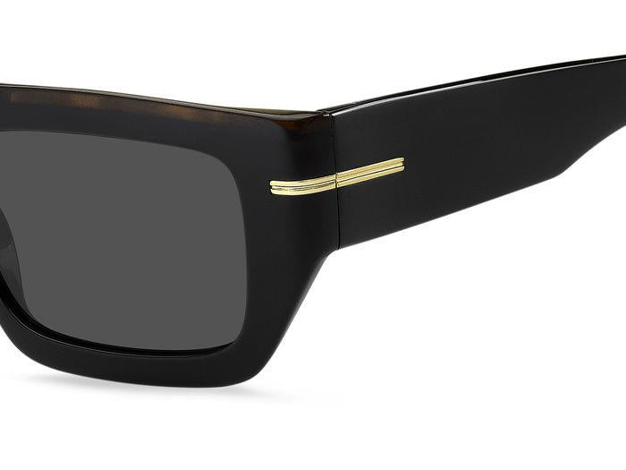 BOSS 1502/S I62/KU Occhiali da sole Hugo Boss 4