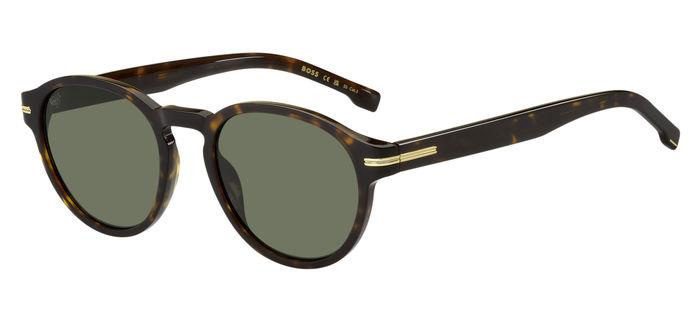 BOSS 1506/S 086/QT Occhiali da sole Hugo Boss 1