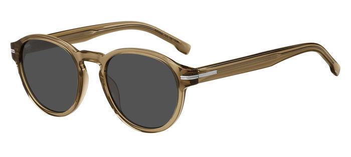 BOSS 1506/S 10A/IR Occhiali da sole Hugo Boss 1