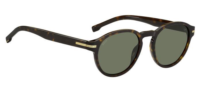 BOSS 1506/S 086/QT Occhiali da sole Hugo Boss 2