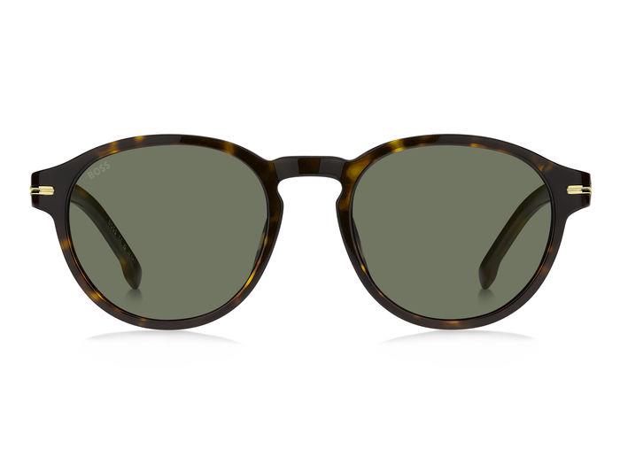 BOSS 1506/S 086/QT Occhiali da sole Hugo Boss 3