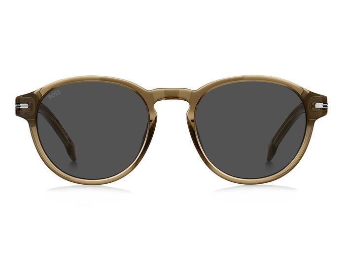 BOSS 1506/S 10A/IR Occhiali da sole Hugo Boss 3