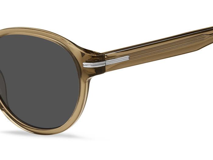 BOSS 1506/S 10A/IR Occhiali da sole Hugo Boss 4