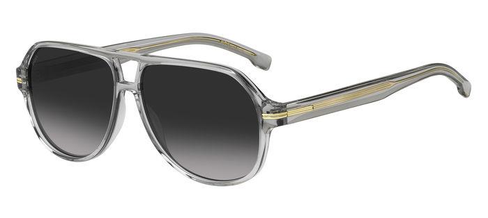 BOSS 1507/S KB7/9O Occhiali da sole Hugo Boss 1