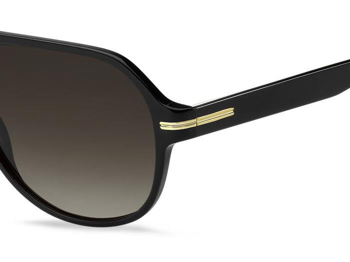 BOSS 1507/S 807/HA Occhiali da sole Hugo Boss 4