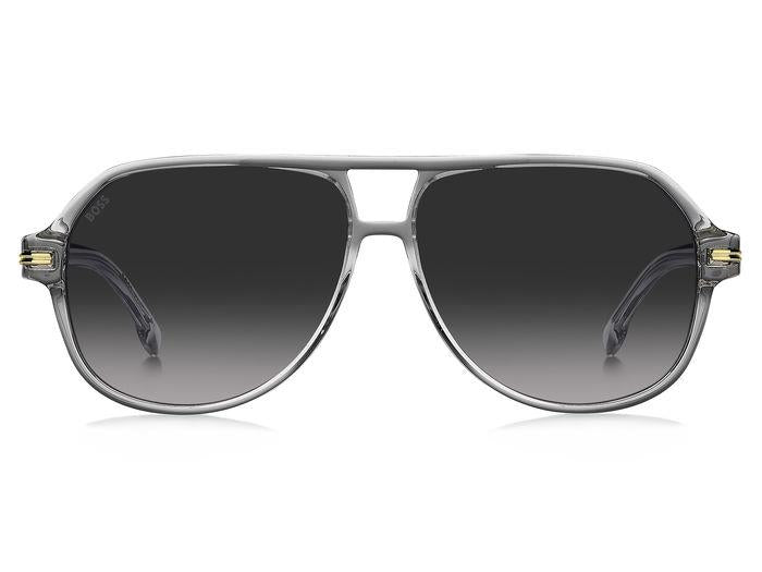 BOSS 1507/S KB7/9O Occhiali da sole Hugo Boss 2