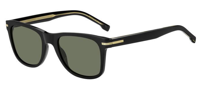 BOSS 1508/S 807/QT Occhiali da sole Hugo Boss 1