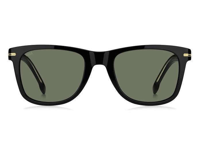 BOSS 1508/S 807/QT Occhiali da sole Hugo Boss 2