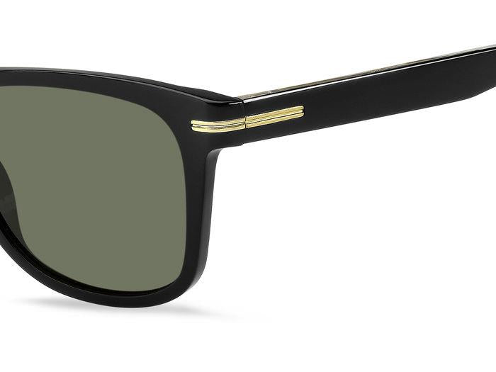 BOSS 1508/S 807/QT Occhiali da sole Hugo Boss 3