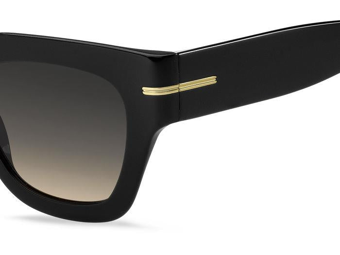 BOSS 1520/N/S 0WM/PR Occhiali da sole Hugo Boss 4