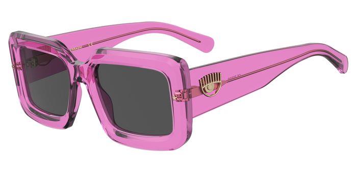 CF 7022/S 35J/IR Occhiali da sole outlet Chiara Ferragni 1