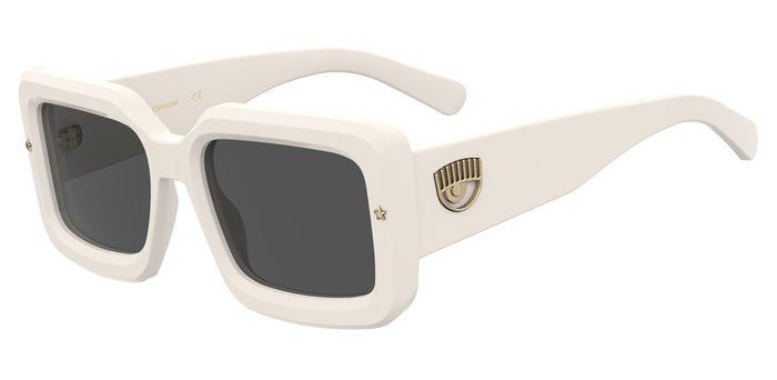 CF 7022/S VK6/IR Occhiali da sole outlet Chiara Ferragni 1