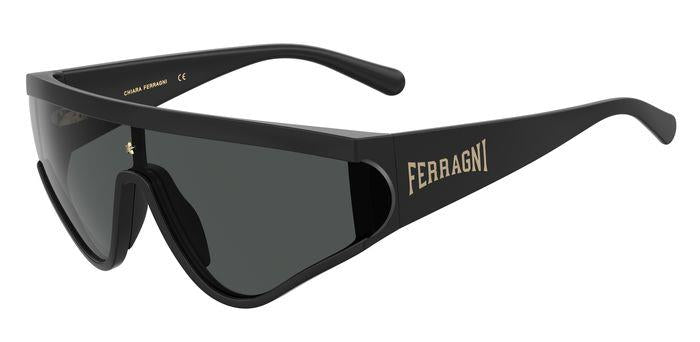 CF 7021/S 807/IR Occhiali da sole outlet Chiara Ferragni 1