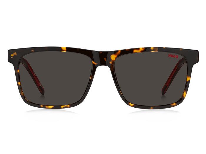 HG 1242/S O63/IR Occhiali da sole Hugo Boss 2