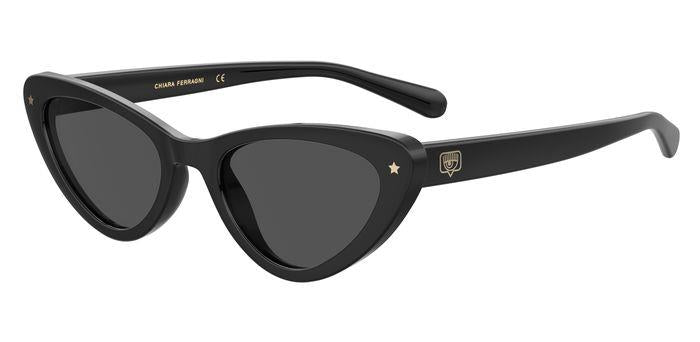 CF 7029/S 807/IR Occhiali da sole outlet Chiara Ferragni 1