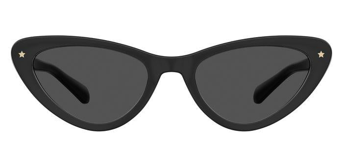 CF 7029/S 807/IR Occhiali da sole outlet Chiara Ferragni 2