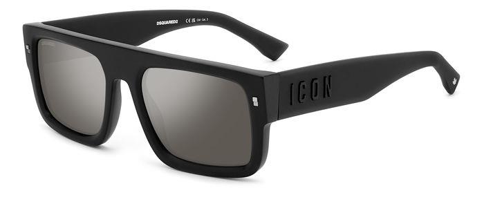 ICON 0008/S 003/T4 Occhiali da sole Dsquared2 1