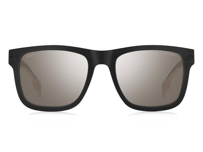 BOSS 1496/S 087/ZV Occhiali da sole Hugo Boss 2