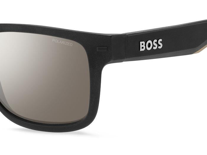 BOSS 1496/S 087/ZV Occhiali da sole Hugo Boss 3