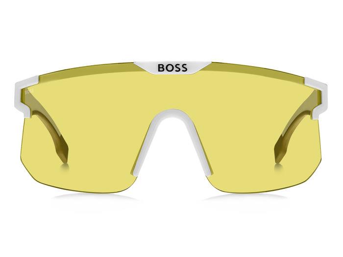 BOSS 1500/S 6HT/HO Occhiali da sole Hugo Boss 2