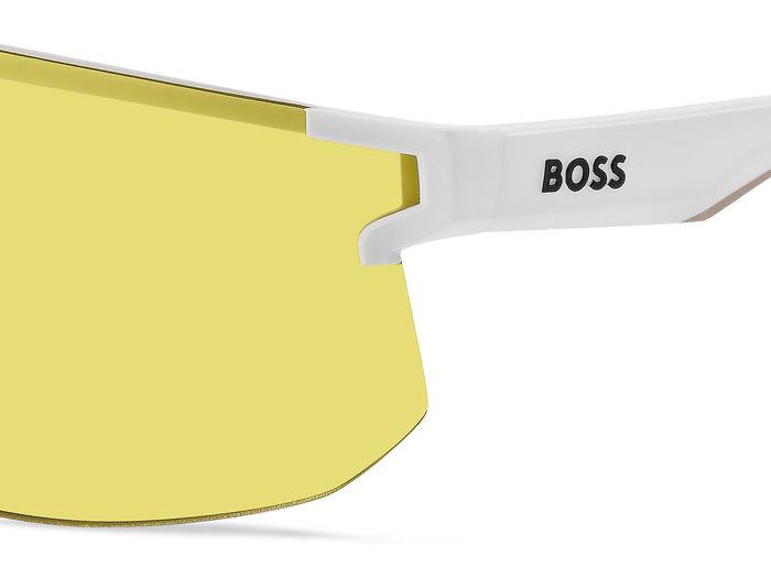 BOSS 1500/S 6HT/HO Occhiali da sole Hugo Boss 3