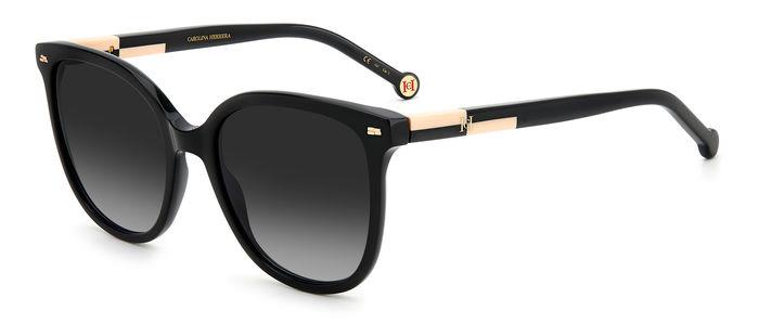 HER 0136/S KDX/9O Occhiali da sole Carolina Herrera 1