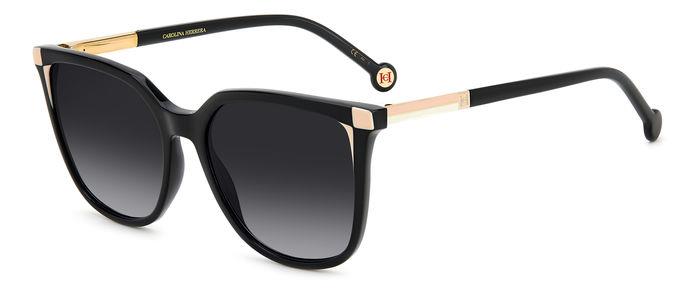 HER 0140/S KDX/9O Occhiali da sole Carolina Herrera 1