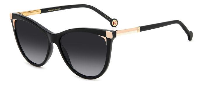 HER 0141/S KDX/9O Occhiali da sole Carolina Herrera 1