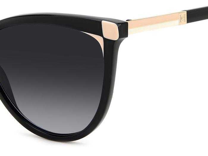 HER 0141/S KDX/9O Occhiali da sole Carolina Herrera 2