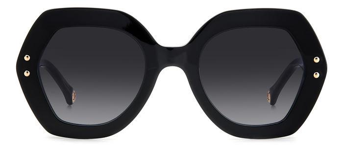 HER 0126/S WR7/9O Occhiali da sole Carolina Herrera 3