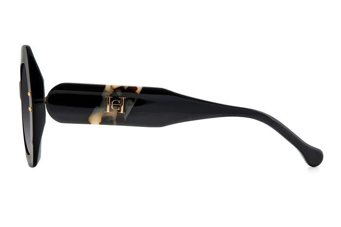 HER 0126/S WR7/9O Occhiali da sole Carolina Herrera 4