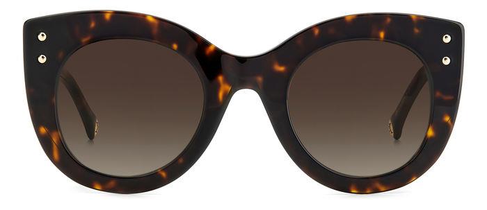 HER 0127/S C9K/HA Occhiali da sole Carolina Herrera 3