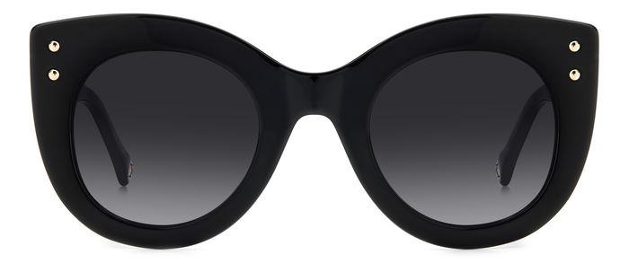 HER 0127/S WR7/9O Occhiali da sole Carolina Herrera 3