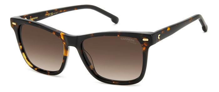CARRERA 3001/S 086/HA Occhiali da sole Carrera 1