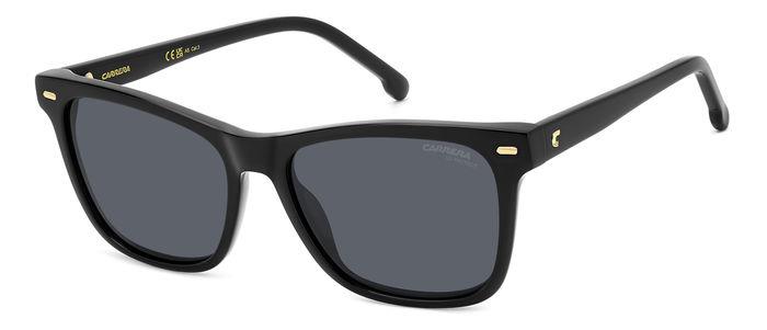 CARRERA 3001/S 807/IR Occhiali da sole Carrera 1