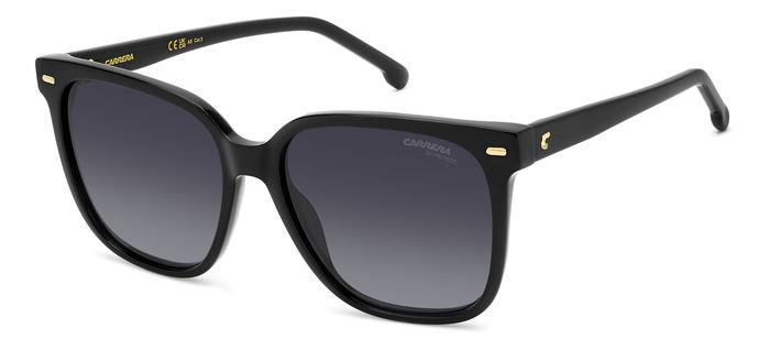 CARRERA 3002/S 807/9O Occhiali da sole Carrera 1