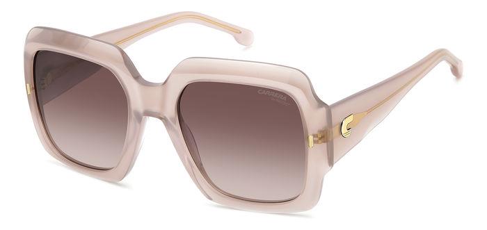 CARRERA 3004/S FWM/HA Occhiali da sole Carrera 1