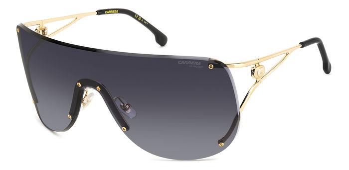 CARRERA 3006/S RHL/9O Occhiali da sole Carrera 1