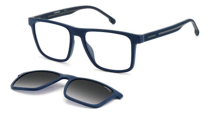CA8061/CS 4NZ/WJ Occhiali da sole Carrera 1
