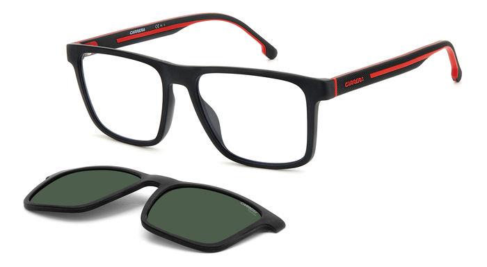 CA8061/CS BLX/UC Occhiali da sole Carrera 1